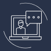 Probono Consulting & Advisory